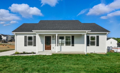 1178 Tybee Dr
