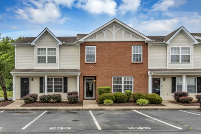 235 Arapaho Dr