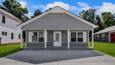 2627 Scott Dr