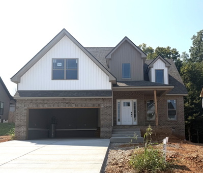 304 Timber Springs