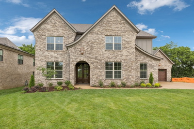 217 Bellsford Road