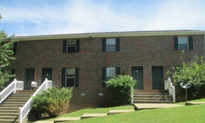 450 Martha Ln