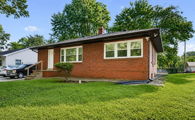 817 Rockwood Hts