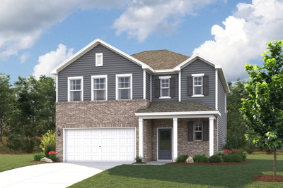 1012 Hittinger Dr