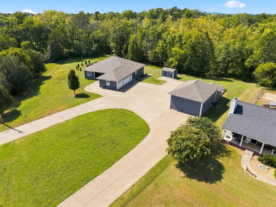 149 Millwood Dr