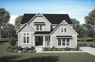 112 Cedarstone Drive