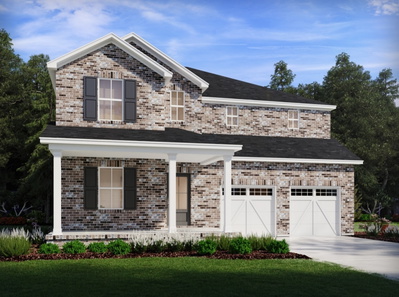 2413 Nolan Dr