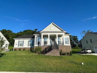 9008 Brookpark Ave