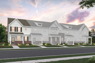 3621 Buena Vista Pike