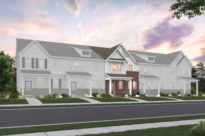 3625 Buena Vista Pike
