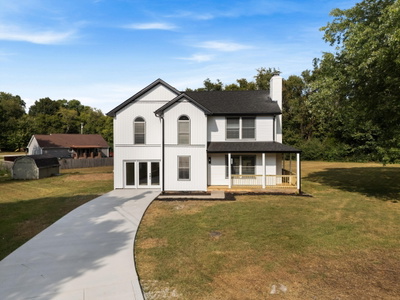1817 Holloway Cir