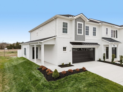 1850 Maidstone Drive