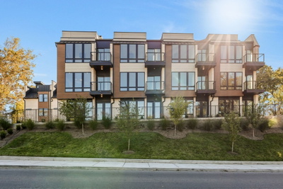 106 Grizzard Ave