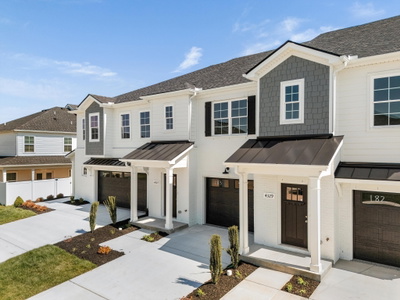 1858 Maidstone Drive