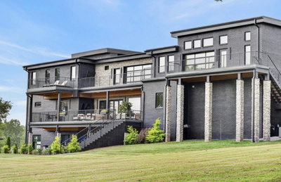 116 Fairways Dr