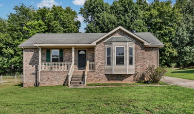 274 Moncrest Dr