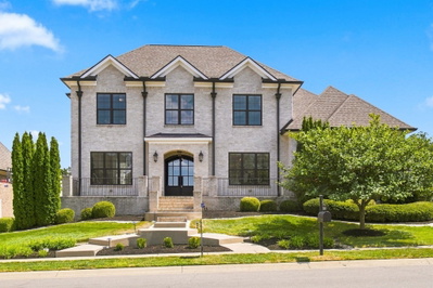 144 Telfair Ln