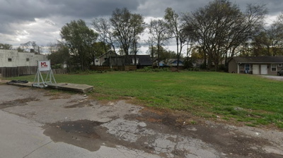 117 Bridgeway Ave
