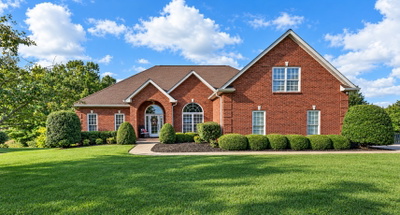 3009 Edgemont Dr