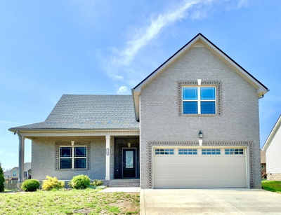 1308 Apple Blossom Rd