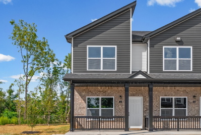 160 Fairview Ln