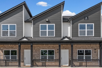 160 Fairview Ln
