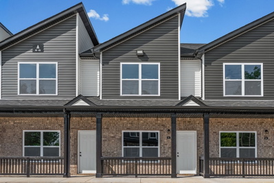160 Fairview Ln
