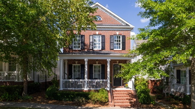 5008 Captain Freeman Pkwy