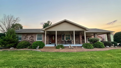 676 Old Gallatin Rd