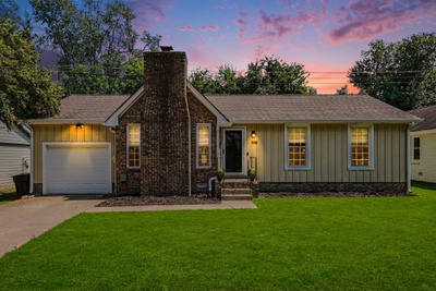 1918 Redbud Ct