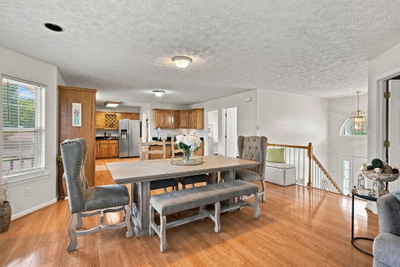 1098 Williamson Rd
