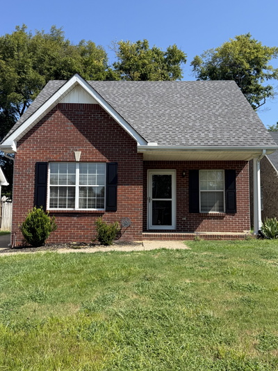 520 Freedom Ct