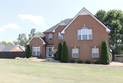 312 Cherry Ln