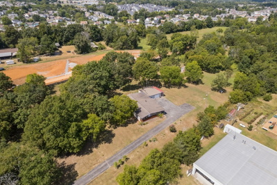 12344 Old Hickory Blvd