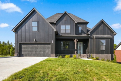 1008 Tiane Trail
