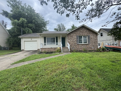 292 Audrea Ln
