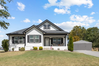 2243 Lambert Dr
