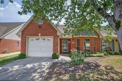 409 Riveredge Ct