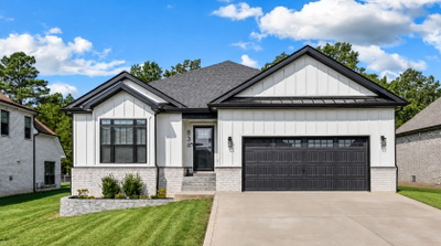 836 Jersey Dr