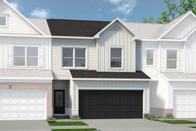305 Oakfield Lane