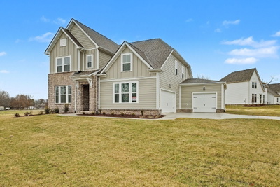 7404 Legends Way