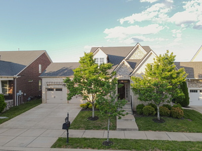 772 Beamon Dr