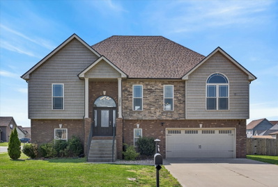 3876 Maliki Dr