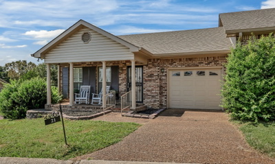 1818 Memorial Dr