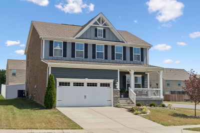 433 Rosy Dale Dr