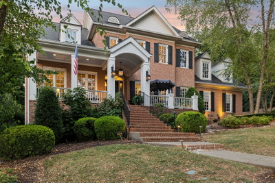 338 Haddon Ct