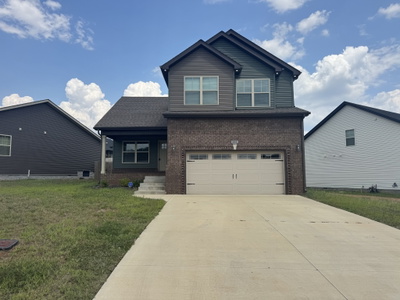 221 Ardell Dr