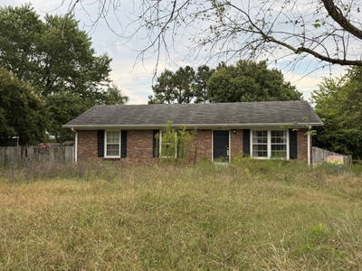 3764 Snell Rd