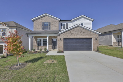 118 Fernbank Ln