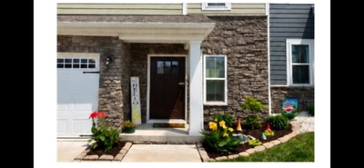 472 Killarney Park